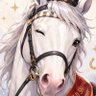 @kimi's profile picture