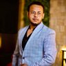 Profilbild von Suman Sarkar