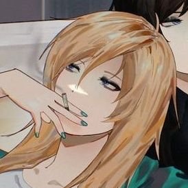 plantprncessfay's profile picture