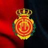 Profilbild von RCD Mallorca