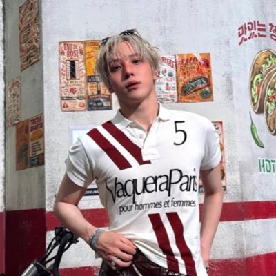 𝐤𝐚𝐢𝐭 𝜗𝜚˚⋆'s profile picture