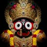 Abhay's profile picture