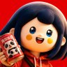 中国ほのぼの商品館's profile picture