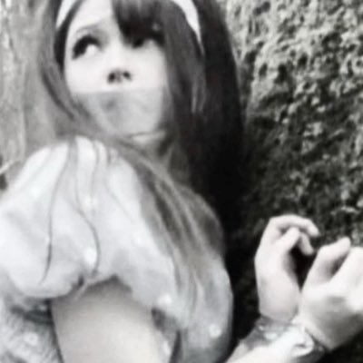 czxk70's profile picture
