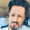 Malek Al-Quaity's profile picture