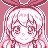 ica's profile picture