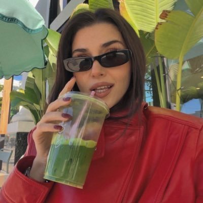 fiyakalı bets’'s profile picture