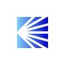 Prism Network 的头像