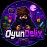 Profilbild von OyunDelix