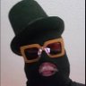 John keyboard's profile picture