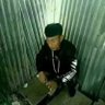 lklk6996's profile picture