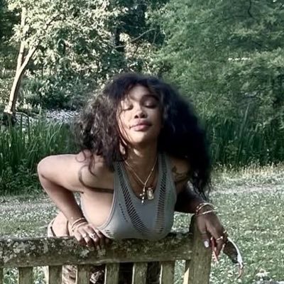 #ctrl's profile picture