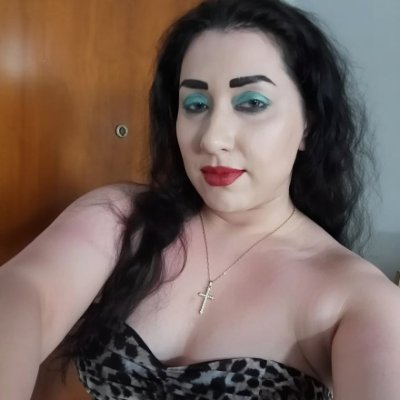 jonatha123davi's profile picture
