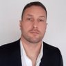 Anton Misharin profil fotoğrafı