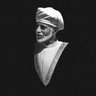 عبدالمجيد بن عبدالله 的头像