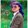 ابن اليمن🇱🇷 的头像