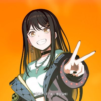 DumbRock_ofc's profile picture