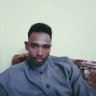 Фото профиля ILIYAS MAHAMAD