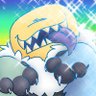 Mallow!!'s profile picture