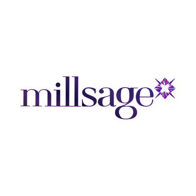 millsage_ofc's profile picture