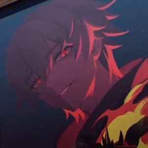 Daily Caelus's profile picture