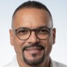 leonardo santos's profile picture