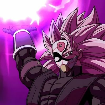 whatthefreakdud's profile picture
