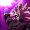 Goku Black's profile picture