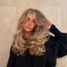 Lea Abbas's profile picture