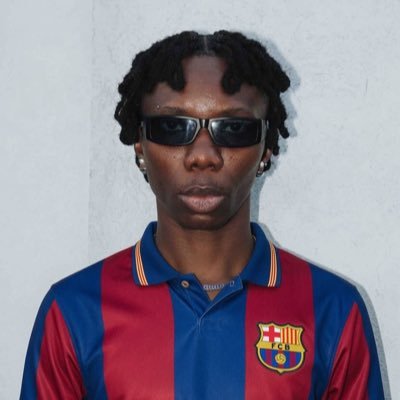 BlaqDripz's profile picture