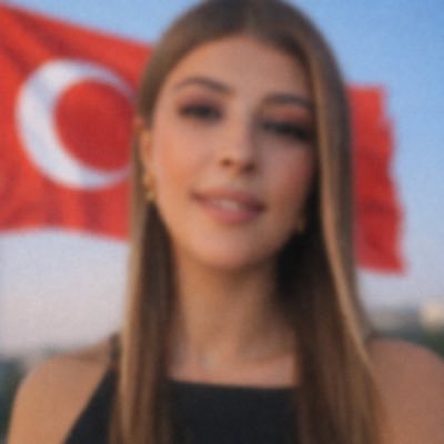 Salihaa🇹🇷's profile picture