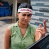 Chennai STAN's profile picture