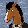 Halemo's profile picture