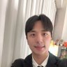 Jake Kim 的头像