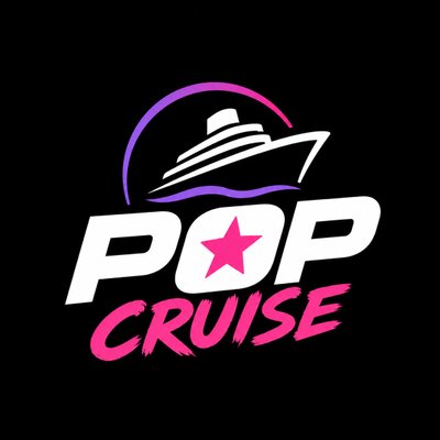 PopCruiseHQ's profile picture