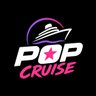 Pop Cruise's profile picture