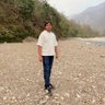 Skshukla's profile picture