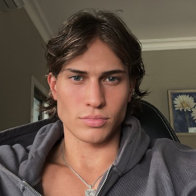 calisthenicstar's profile picture
