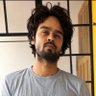 Abhinav Verma's profile picture
