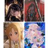 Sadamu🍞リアルジャムおじさん's profile picture