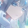 ℋ𝒶𝒹ℯ𝓈's profile picture