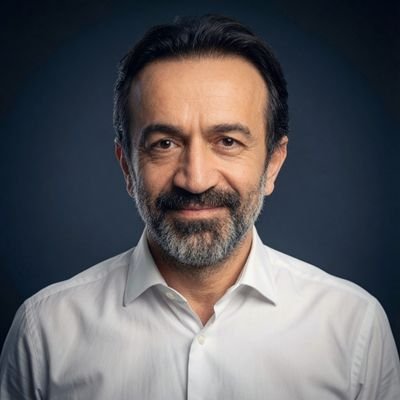 Murat Aşık's profile picture