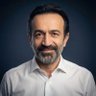 Murat Aşık 的头像