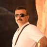Dr.Rafat profil fotoğrafı
