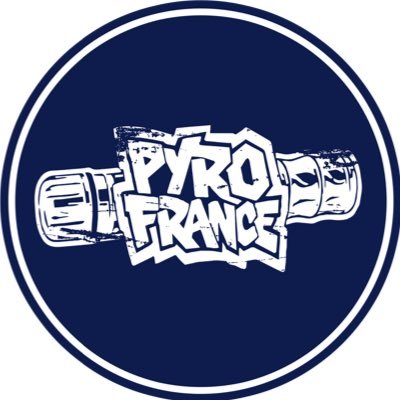 PyroFrance's profile picture