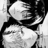 Фото профиля Hikaru of $h recovery