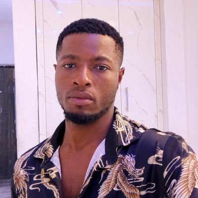 Øsnøn 📡's profile picture
