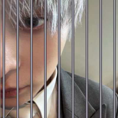 dev ۶ৎ's profile picture