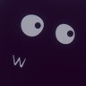 Profilbild von くたくたろーりえ