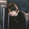 paurbn's profile picture